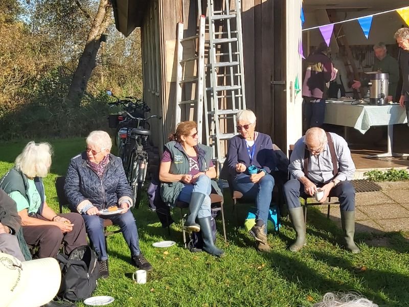2022-12-11-helofytenfilter-en-feestje 42